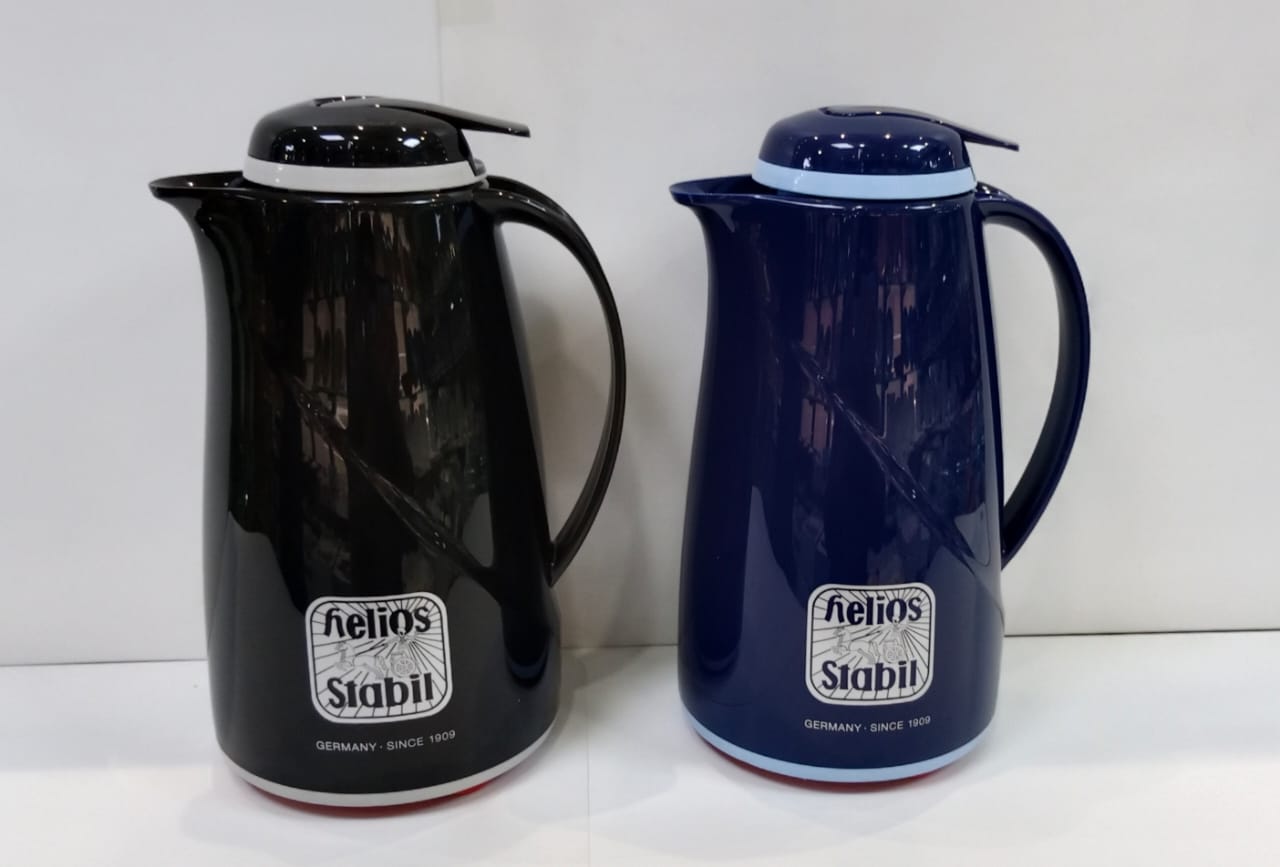 Flasks