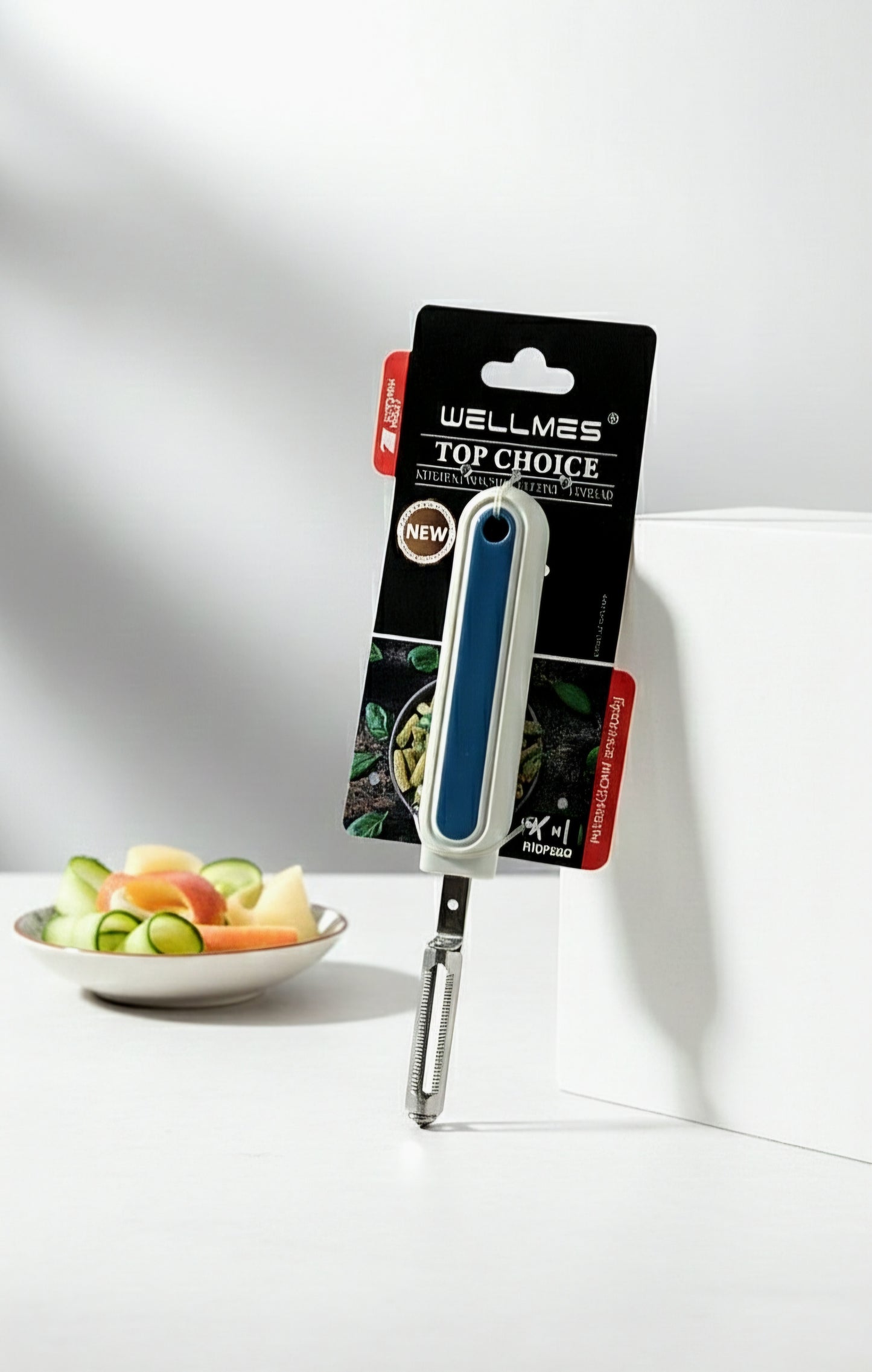 WELLMES BL21-88