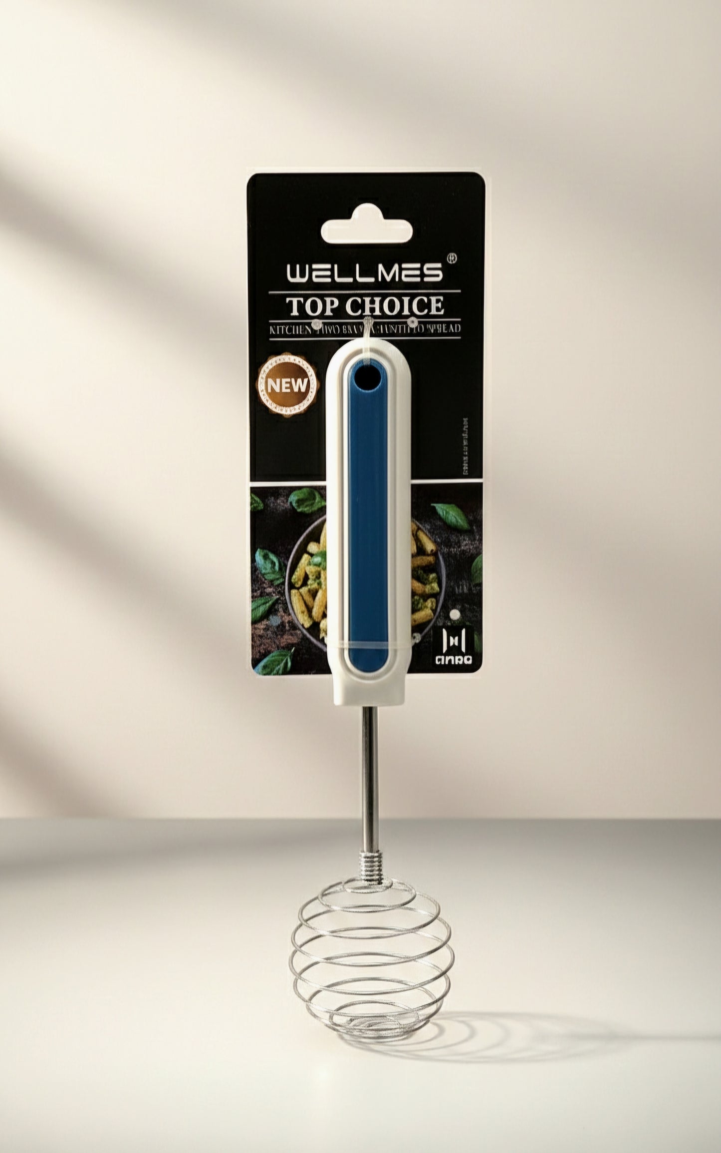 WELLMES BL21-93