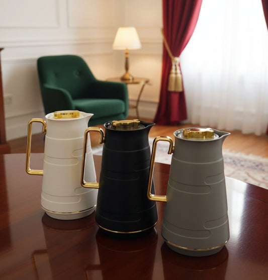 Feenik Thermos 1.0L DAA-R100