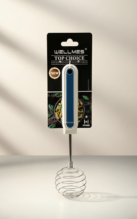 WELLMES BL21-93