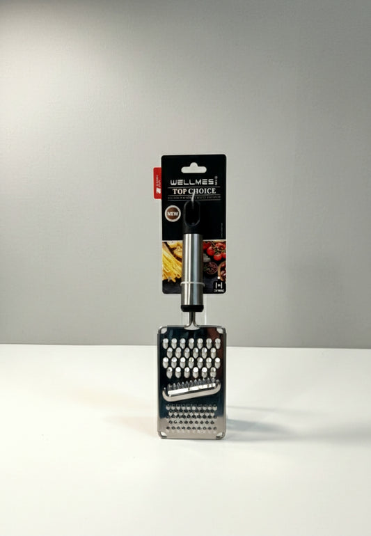 WELLMES BM32-70