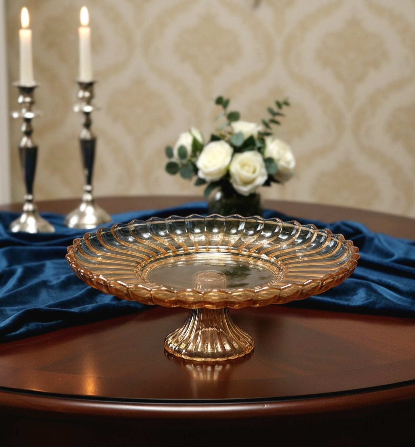 CAKE STAND (PAGA-BP5012)