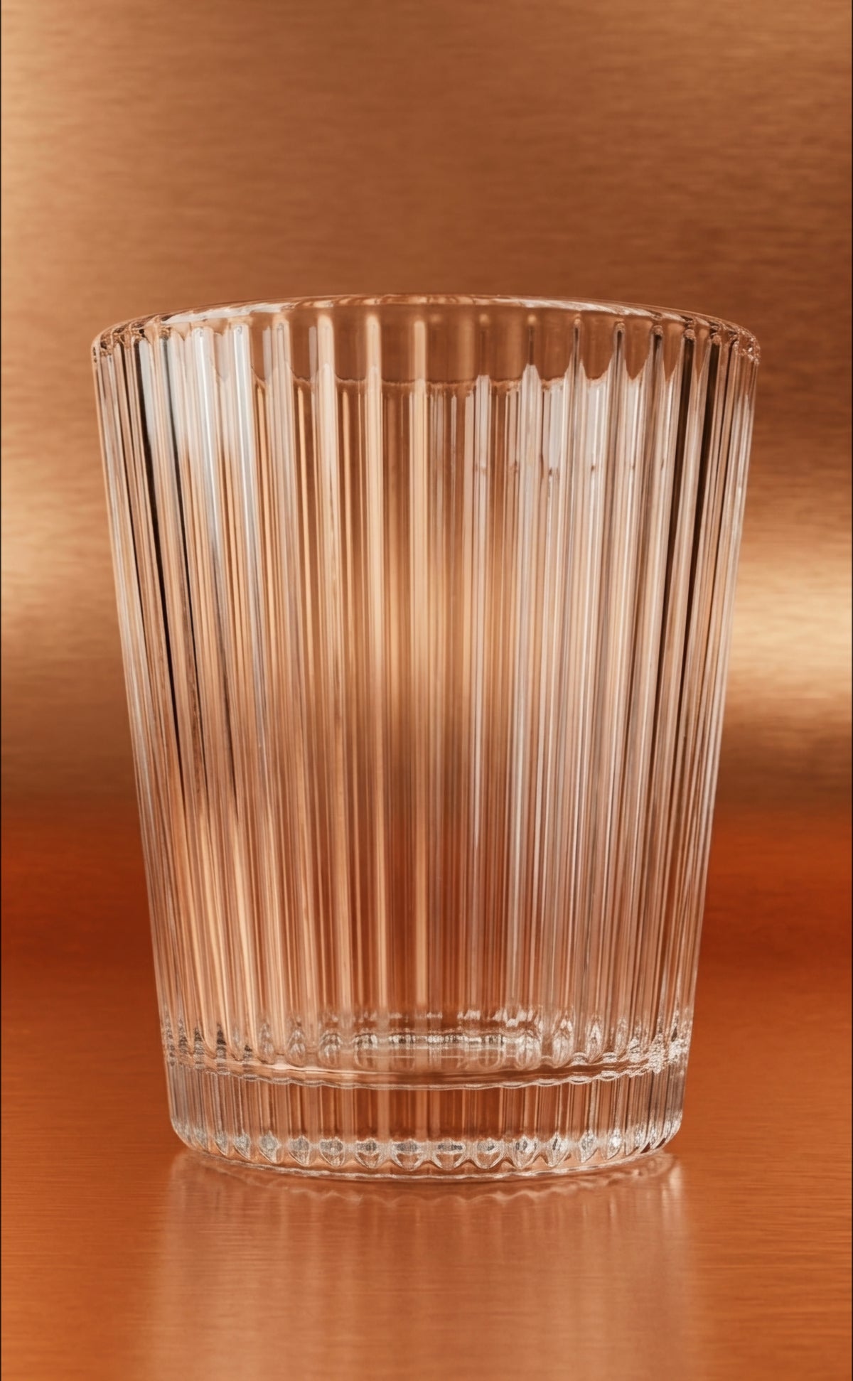 Cut Glass Tumbler 6pcs (Y5840-1A)