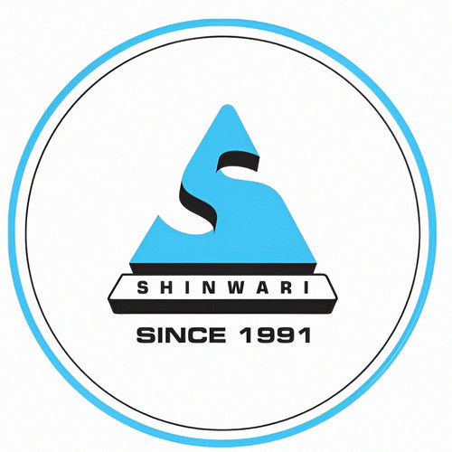 Shinwari International Trading Co